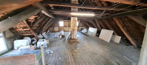 2 chambres Maison de ville à Rosrath, Germany No. 363831 15