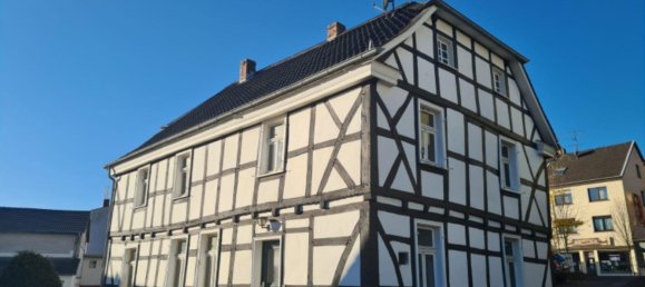 2 chambres Maison de ville à Rosrath, Germany No. 363831 2