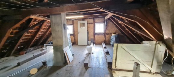 2 chambres Maison de ville à Rosrath, Germany No. 363831 14