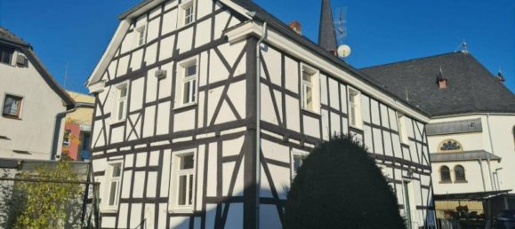 2 chambres Maison de ville à Rosrath, Germany No. 363831 3