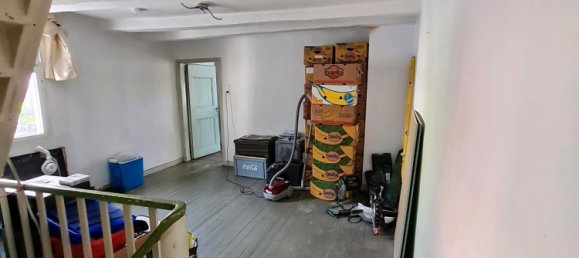 2 chambres Maison de ville à Rosrath, Germany No. 363831 9