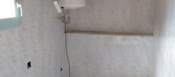 4 غرف نوم منزل في El Morell, Spain رقم 135148 7