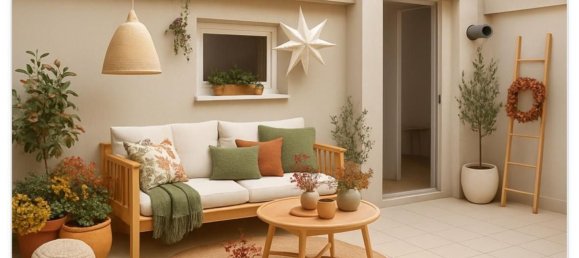 4 غرف نوم منزل في El Morell, Spain رقم 135148 4