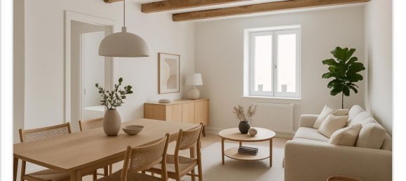 4 غرف نوم منزل في El Morell, Spain رقم 135148 13