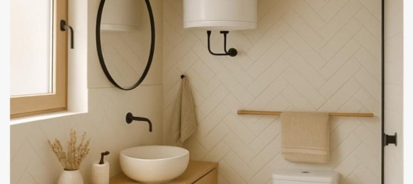 4 غرف نوم منزل في El Morell, Spain رقم 135148 6