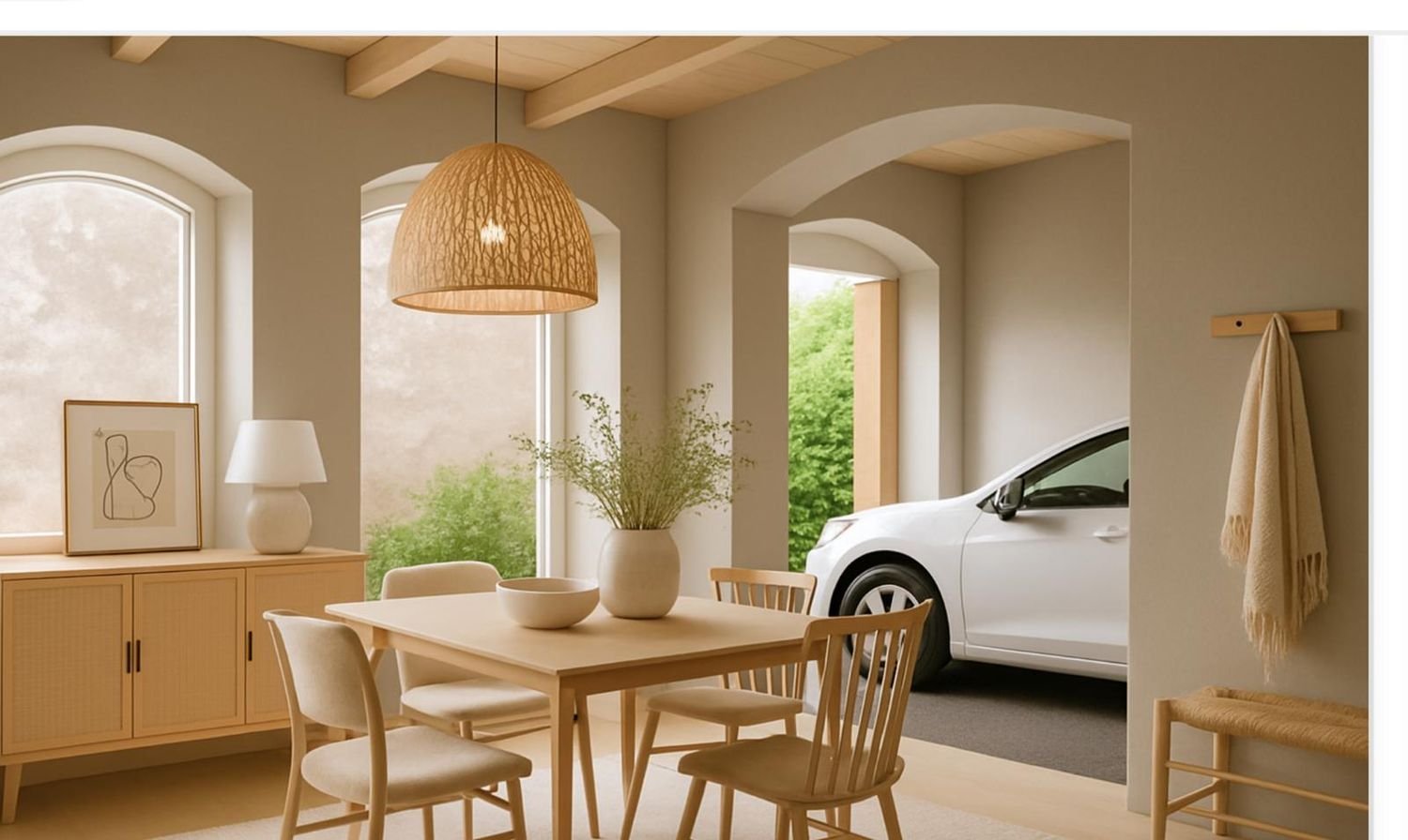 4 غرف نوم منزل في El Morell, Spain رقم 135148