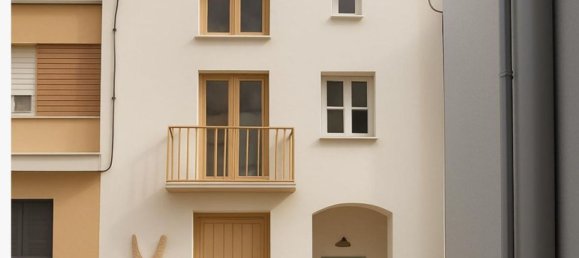 4 غرف نوم منزل في El Morell, Spain رقم 135148 14