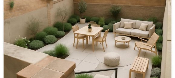 4 غرف نوم منزل في El Morell, Spain رقم 135148 8