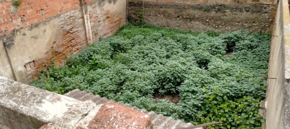 4 غرف نوم منزل في El Morell, Spain رقم 135148 9