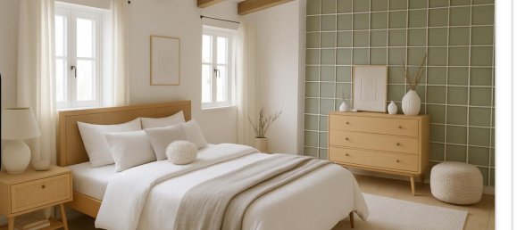 4 غرف نوم منزل في El Morell, Spain رقم 135148 10