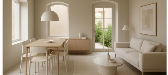 4 غرف نوم منزل في El Morell, Spain رقم 135148 12