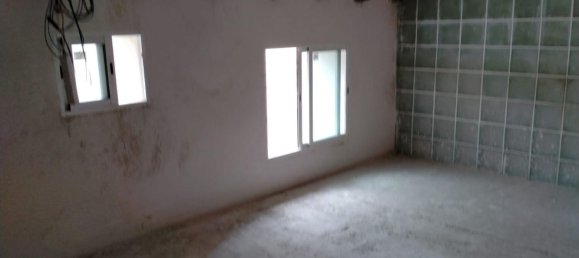 4 غرف نوم منزل في El Morell, Spain رقم 135148 11