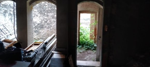 4 غرف نوم منزل في El Morell, Spain رقم 135148 3