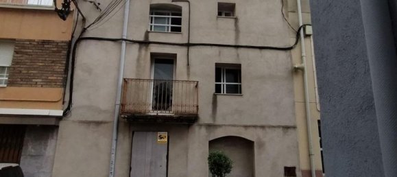 4 غرف نوم منزل في El Morell, Spain رقم 135148 2