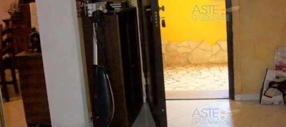 11 rooms House in Aprilia, Italy No. 229305 41