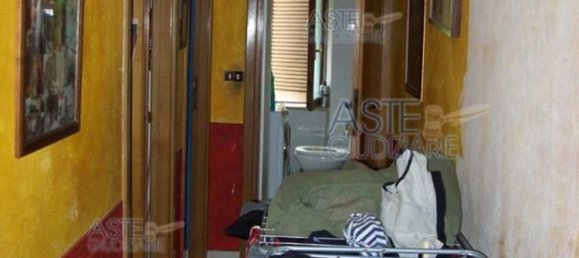 11 rooms House in Aprilia, Italy No. 229305 49