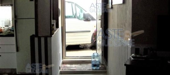 11 rooms House in Aprilia, Italy No. 229305 32