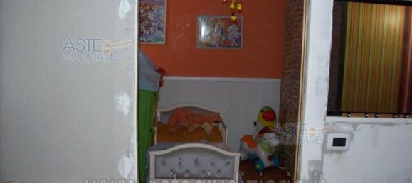 11 rooms House in Aprilia, Italy No. 229305 6