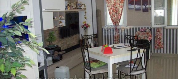 11 rooms House in Aprilia, Italy No. 229305 2