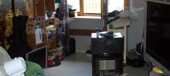 11 rooms House in Aprilia, Italy No. 229305 21