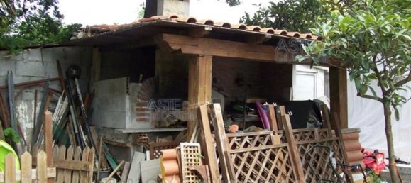 11 rooms House in Aprilia, Italy No. 229305 31