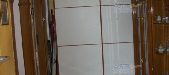 11 rooms House in Aprilia, Italy No. 229305 42