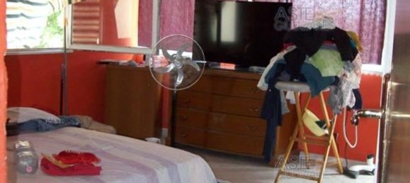 11 rooms House in Aprilia, Italy No. 229305 15