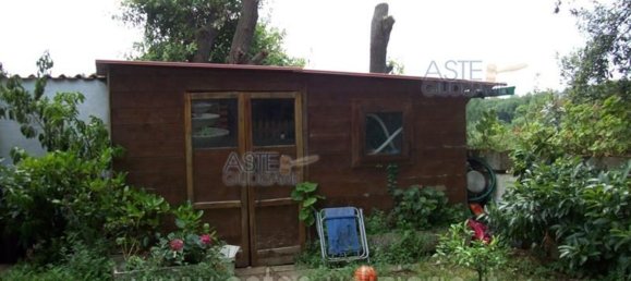 11 rooms House in Aprilia, Italy No. 229305 30