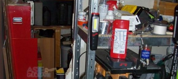 11 rooms House in Aprilia, Italy No. 229305 38