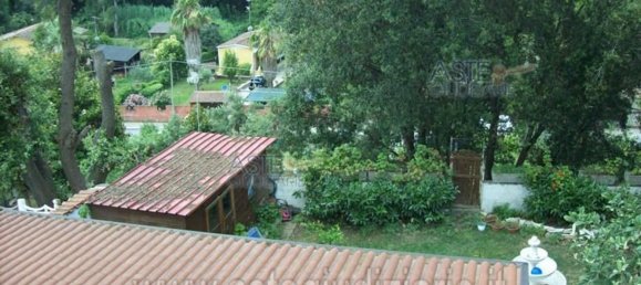 11 rooms House in Aprilia, Italy No. 229305 22