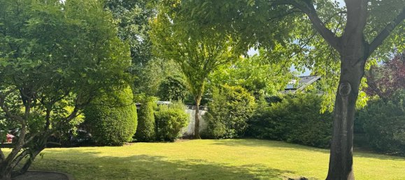 Bungalow T5 em Pinneberg, Germany N.º 43171 7