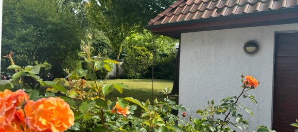 Bungalow T5 em Pinneberg, Germany N.º 43171 5