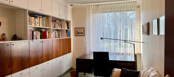 Bungalow T5 em Pinneberg, Germany N.º 43171 3