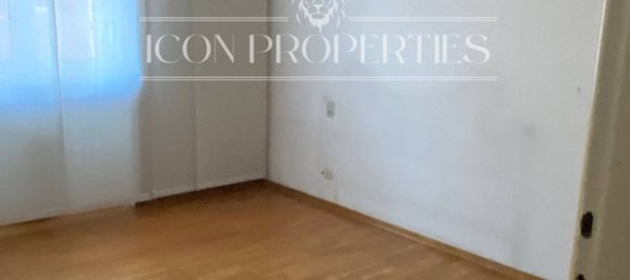 3 rooms Apartment in Milan, Italy No. 243372 9