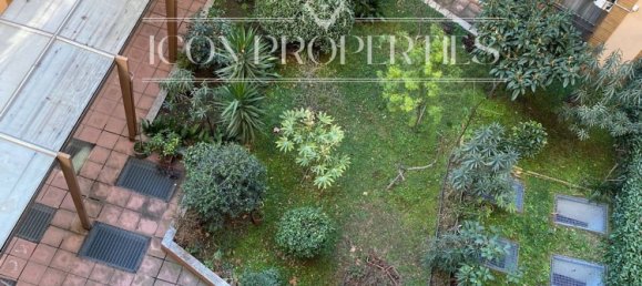 3 rooms Apartment in Milan, Italy No. 243372 19