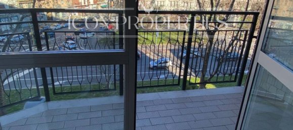 3 rooms Apartment in Milan, Italy No. 243372 2