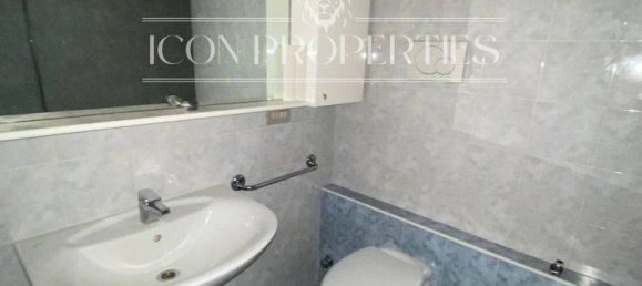 3 rooms Apartment in Milan, Italy No. 243372 13