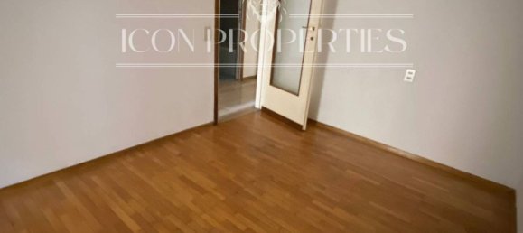 3 rooms Apartment in Milan, Italy No. 243372 8