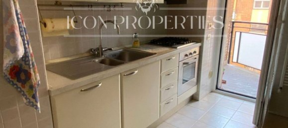 3 rooms Apartment in Milan, Italy No. 243372 6