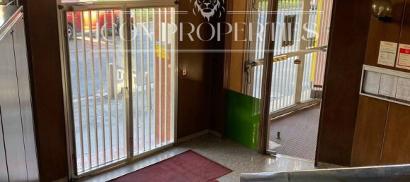 3 rooms Apartment in Milan, Italy No. 243372 14