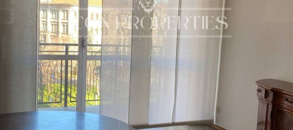 3 rooms Apartment in Milan, Italy No. 243372 5