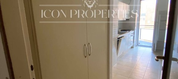 3 rooms Apartment in Milan, Italy No. 243372 11