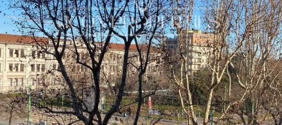 3 rooms Apartment in Milan, Italy No. 243372 16