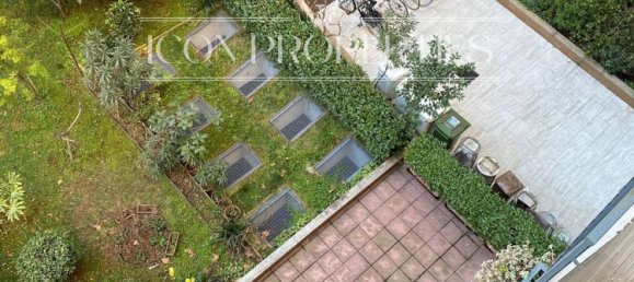 3 rooms Apartment in Milan, Italy No. 243372 18