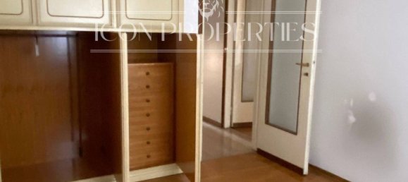 3 rooms Apartment in Milan, Italy No. 243372 10