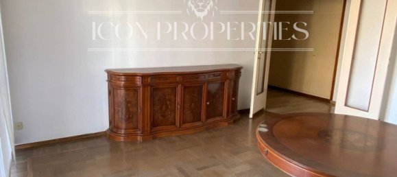 3 rooms Apartment in Milan, Italy No. 243372 4