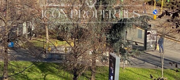 3 rooms Apartment in Milan, Italy No. 243372 15