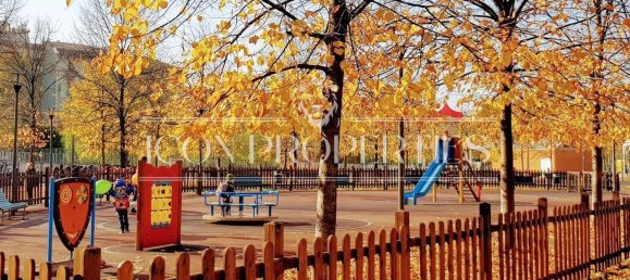 3 rooms Apartment in Milan, Italy No. 243372 17