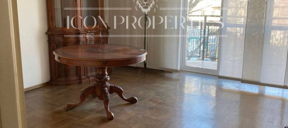 3 rooms Apartment in Milan, Italy No. 243372 3