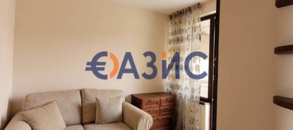 3 bedrooms Apartment in Sveti Vlas, Bulgaria No. 946 17